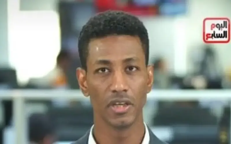 تليفزيون “اليوم السابع” يكشف سيناريوهات رحيل توروب عن الأهلى